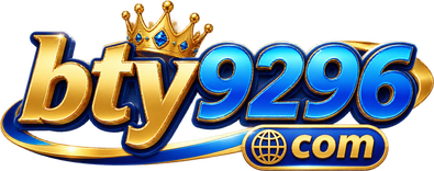bty9296 com